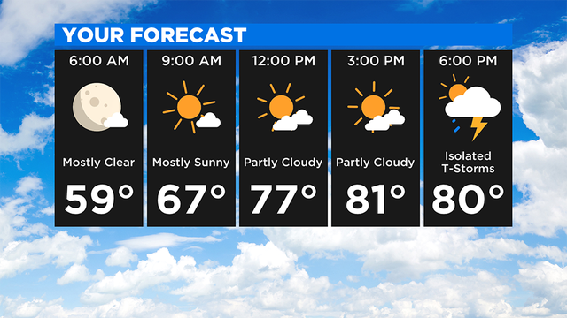 Your-Forecast-1.png 