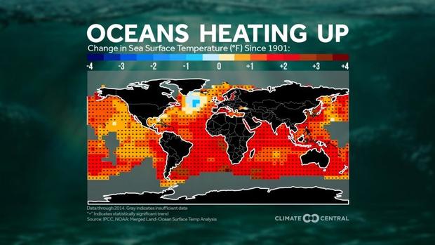 oceans-temps-are-rising.jpg 