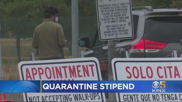 quarantine-stipend.jpg 