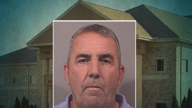 MichaelFryzel.jpg 