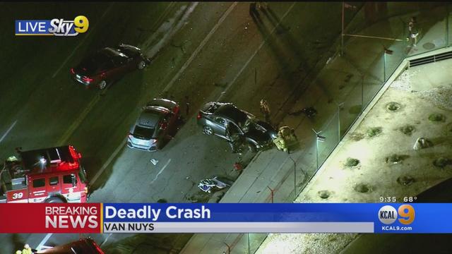 Van-Nuys-Deadly-Crash.jpg 