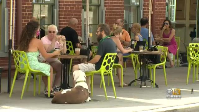 outdoor-dining-baltimore.jpg 