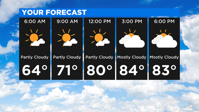 Your-Forecast-2.png 