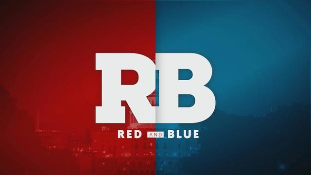 rb-full-526214-640x360.jpg 