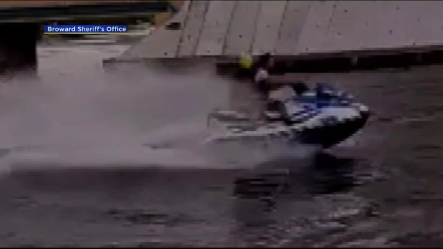 JET-SKI-SHOOTER-SOUGHT-IN-CANAL-CONFRONTATION.jpg 