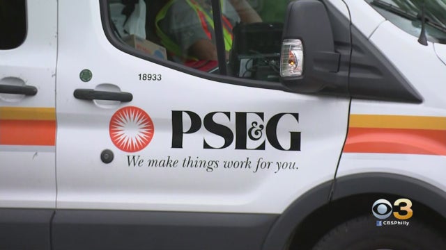 pseg-NJ-electric-.jpg 
