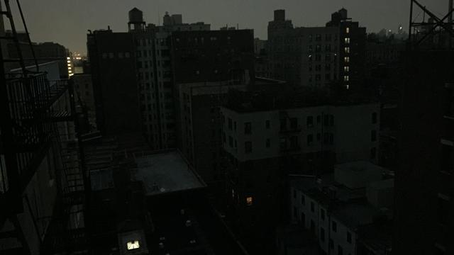 UWS-Power-Outage.jpg 