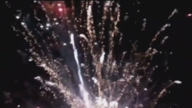 manteca-firework.jpg 
