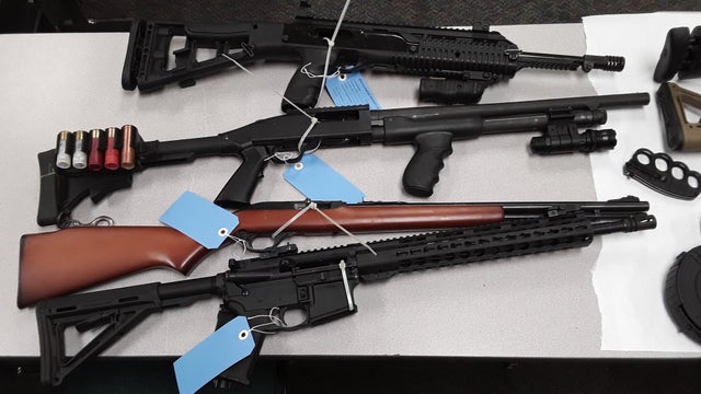 amador-co-assault-weapons-cache.jpg 