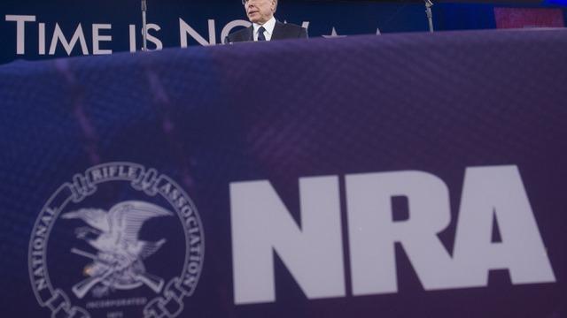 cbsn-fusion-new-york-attorney-general-sues-in-attempt-to-dissolve-the-nra-thumbnail-526470-640x360.jpg