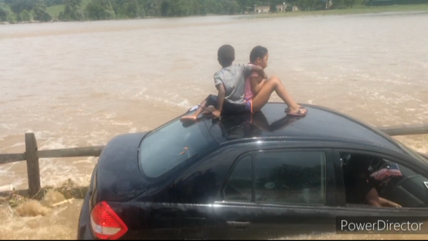 CHESTER CO WATER RESCUE.transfer_frame_831 