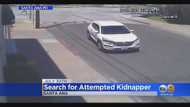 Attempted-Kidnapping-Santa-Ana.jpg 
