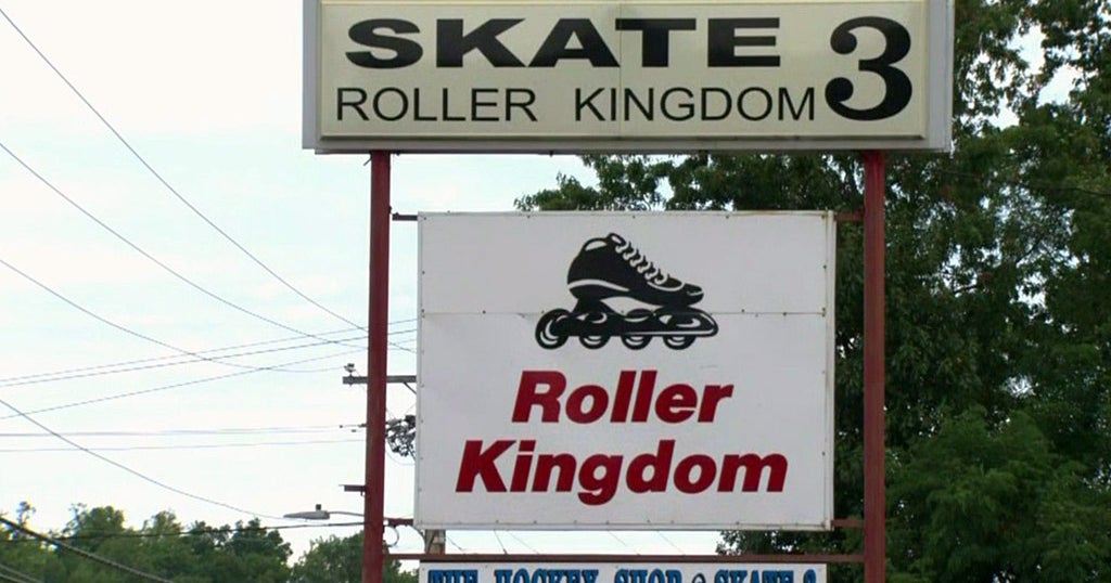 Roller Kingdom Reinvents Itself To Offer Monitored Virtual Learning