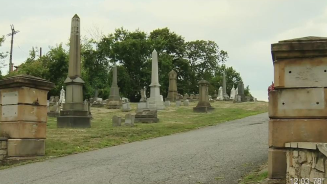 birmingham-cemetery.png 