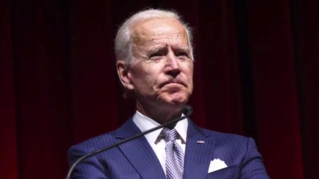 cbsn-fusion-biden-clarifies-comments-about-african-american-community-thumbnail-526681-640x360.jpg 