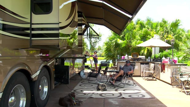 mike-marlowe-rv-setup-620.jpg 