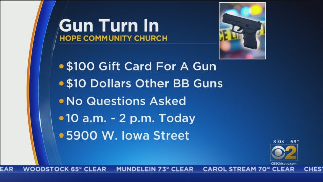 Gun-Turn-In.jpg 