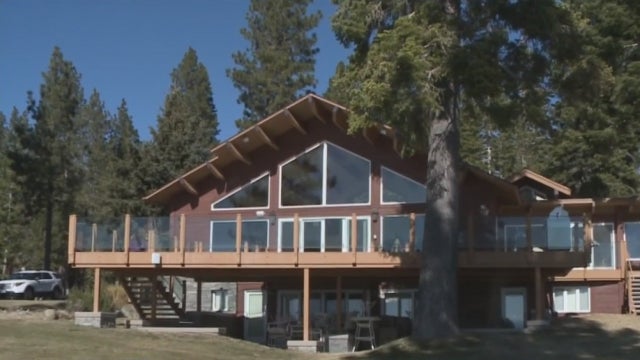 tahoe.jpg 