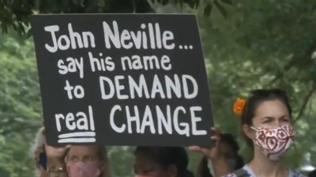 cbsn-fusion-new-video-shows-moments-leading-up-to-nc-inmates-death-thumbnail-527055-640x360.jpg 