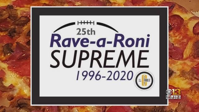 Rave-a-Roni.jpg 