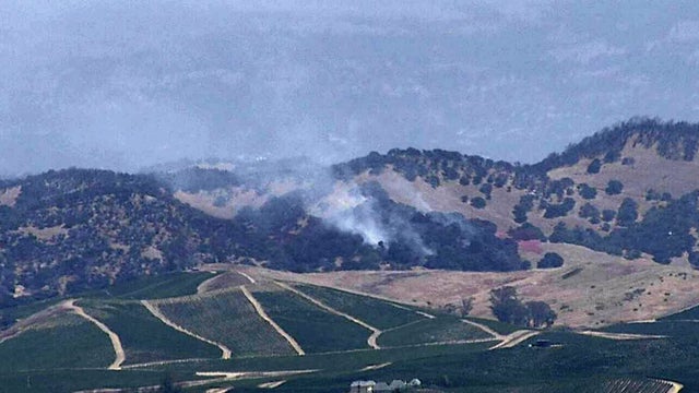fire-sonomaco.jpg 