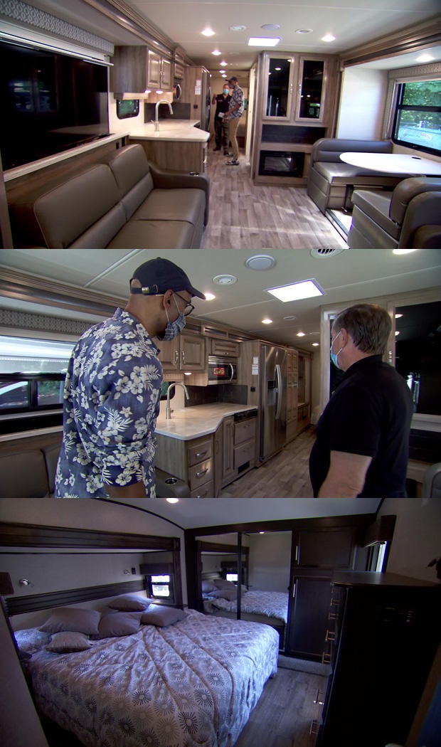 rv-interiors-montage-620.jpg 