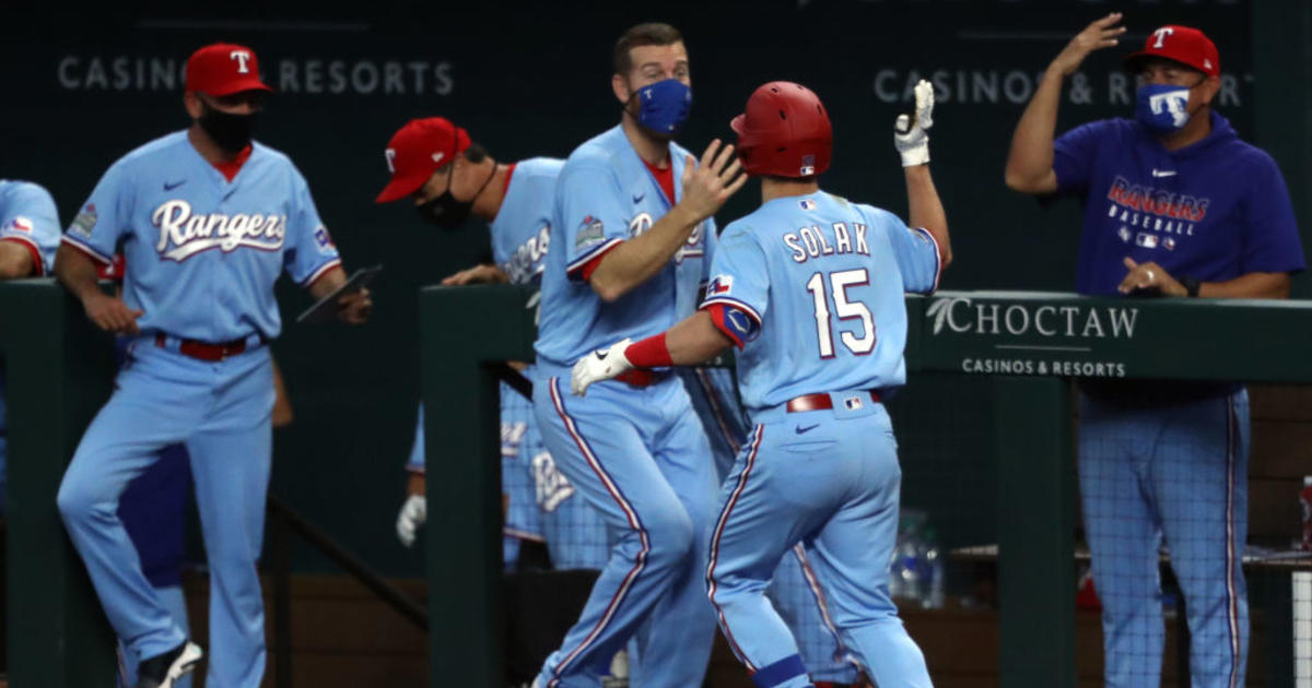 Ohtani, Trout homer in Angels' 7-3 win, completing sweep of