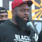 michael-brown-sr-louisville-breonna-taylor.png 