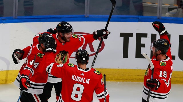 GettyImages-1264576207.jpg 