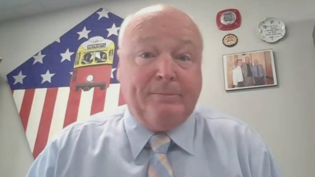 SteveTolman-1.jpg 