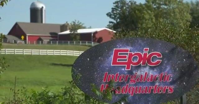 Софтуерната компания Wisconsin паузи планират да накарат 9 000 работници да се върнат в офиса, след като отстъпка 