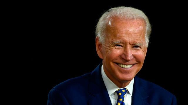 cbsn-fusion-joe-biden-running-mate-democratic-convention-could-alter-the-2020-race-thumbnail-527660-640x360.jpg 