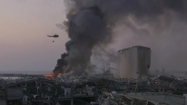 cbsn-fusion-lebanons-prime-minister-resigns-amid-outrage-over-deadly-explosion-in-beirut-thumbnail-527837-640x360.jpg 