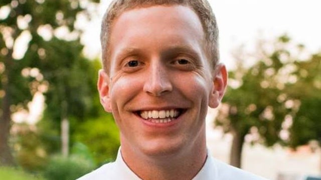 AlexMorseForCongress-1.jpg 