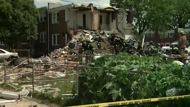 cbsn-fusion-baltimore-gas-explosion-dead-homes-destroyed-thumbnail-527824-640x360.jpg 