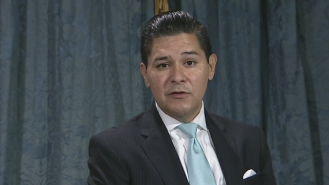 Richard-Carranza.png 