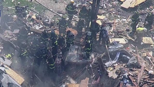 Baltimore-explosion.jpg 