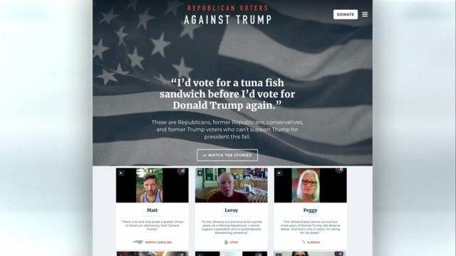 cbsn-fusion-republican-voters-against-trump-ad-campaign-thumbnail-527813-640x360.jpg 