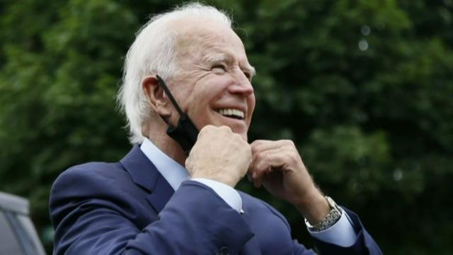 cbsn-fusion-former-vice-president-joe-biden-could-pick-a-running-mate-at-any-point-this-week-thumbnail-527621-640x360.jpg 