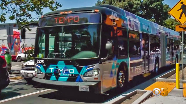 tmpbus.jpg 