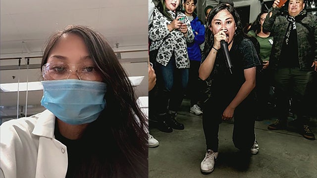 ruby-ibarra.jpg 