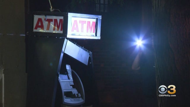 ATM-Blown-Up-In-University-City-.jpg 