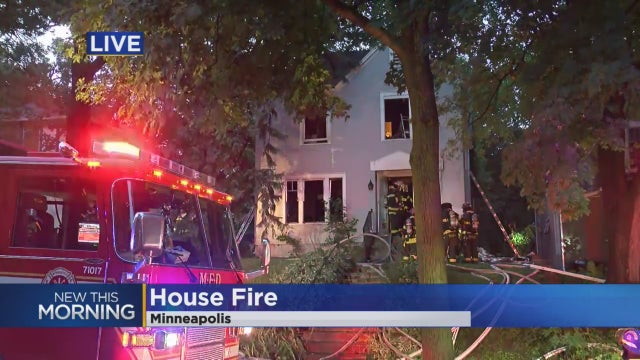 house-fire-mpls.jpg 