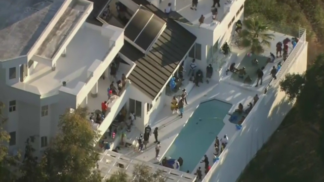 Beverly-Crest-party.png 