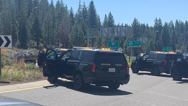 TRUCKEE-POLICE-INCIDENT.jpg 