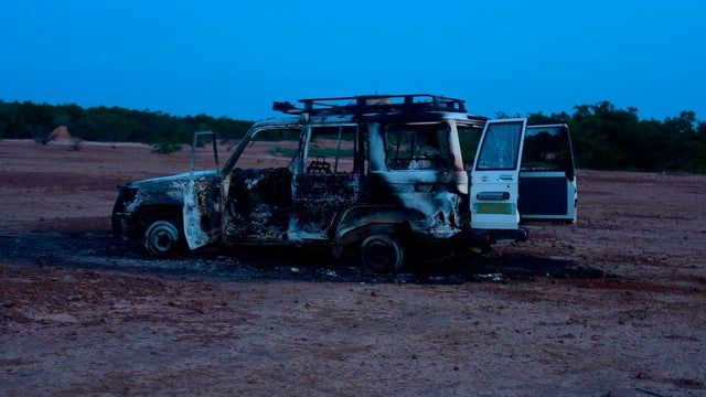 TOPSHOT-NIGER-FRANCE-UNREST 