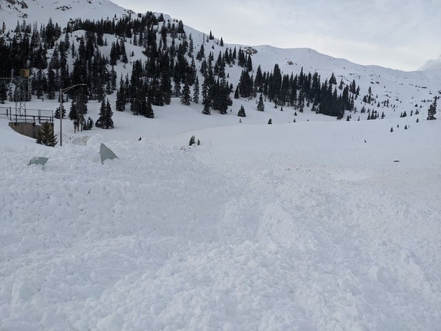 avalanche-citations-credit-CAIC (2) 