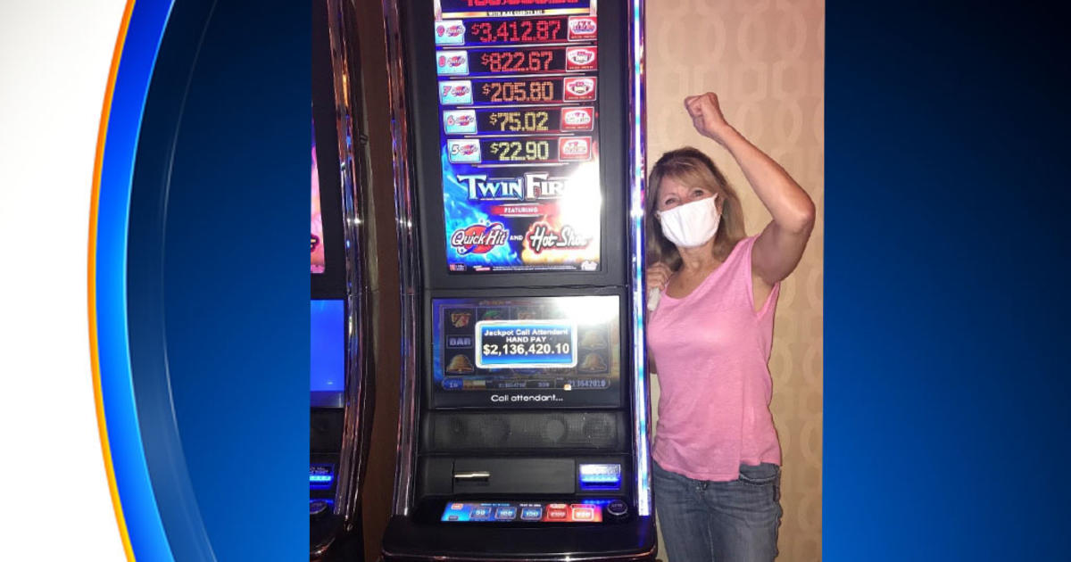 River Rock Casino on X: Who's ready to slice some fruit? Last week's top  winner went home with $838 cash with a total prize pool of over $2650!  Don't miss out on