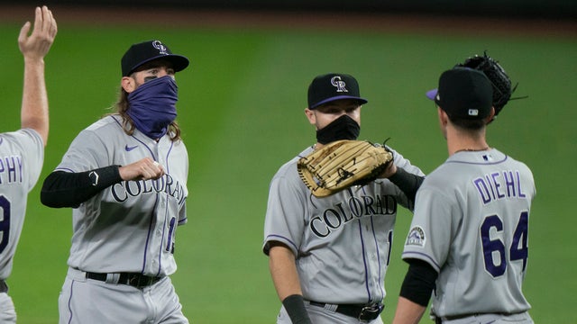 colorado-rockies-masks-1.jpg 