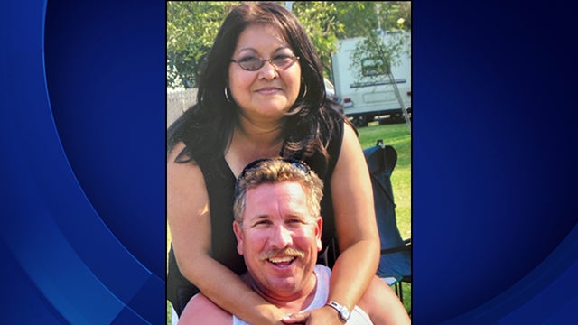 mayor-mother-stepfather-dies.jpg 